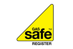 gas safe companies Burton Ferry